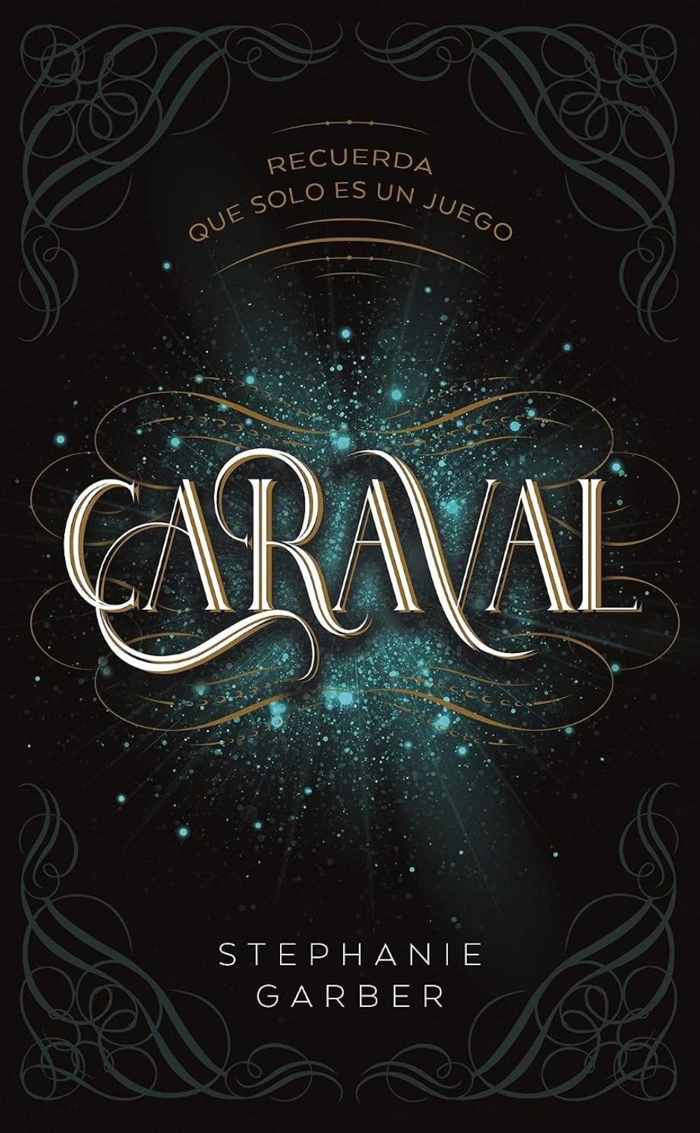 Caraval